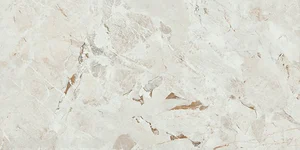 Керамогранит Pamesa Santoro Cream Leviglass Rect. 60x120 полированный