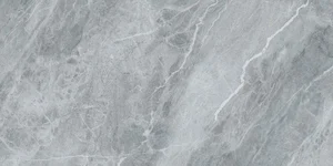 Керамогранит Pamesa Savoia Pietra Di Argento 60x120 матовый