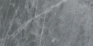 Керамогранит Pamesa Savoia Pietra Di Grigio 60x120 матовый