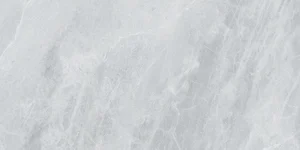 Керамогранит Pamesa Savoia Pietra Di Perla 60x120 матовый