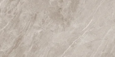 Керамогранит Pamesa Savoia Pietra Di Sabbia 60x120 матовый
