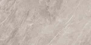 Керамогранит Pamesa Savoia Pietra Di Sabbia 60x120 матовый