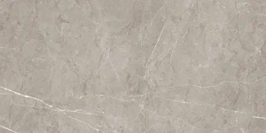Керамогранит Pamesa 004.869.0002.14631 Sense Gris 60x120 Pol 10,5 мм полированный