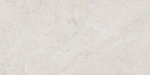 Керамогранит Pamesa 004.869.0037.14631 Sense Perla 60x120 Pol 10,5 мм полированный