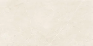 Керамогранит Pamesa 017.869.0007.14631 Sense Beige 60x120 Sat 10,5 мм сатинированный