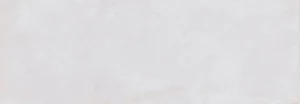 Плитка Pamesa Silkstone Blanco 30x90 матовая