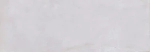 Плитка Pamesa Silkstone Perla 30x90 матовая