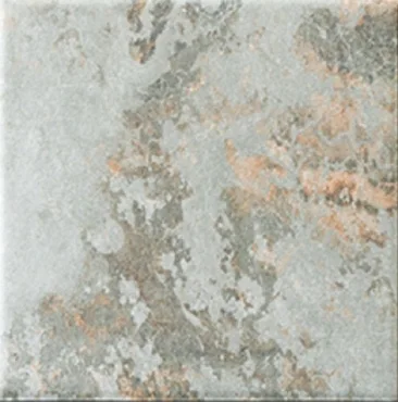 Керамогранит Pamesa Slate Way Ash 15x15 матовый
