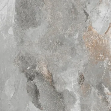 Керамогранит Pamesa Slate Way Ash Rect. 60x60 полированный