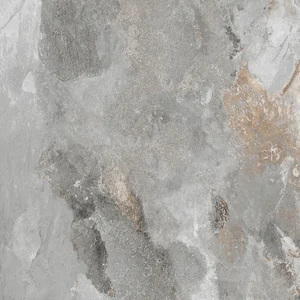 Керамогранит Pamesa Slate Way Ash Rect. 60x60 полированный