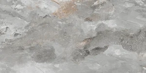 Керамогранит Pamesa Slate Way Ash Rect. 60x120 полированный