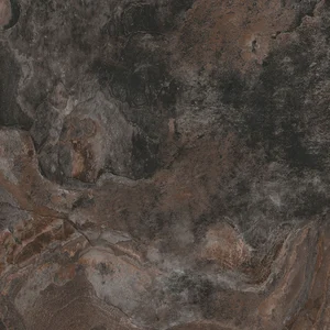 Керамогранит Pamesa Slate Way Brown Rect. 60x60 полированный