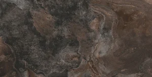 Керамогранит Pamesa Slate Way Brown Rect. 60x120 полированный