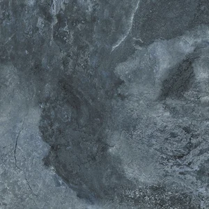 Керамогранит Pamesa Slate Way Ocean Rect. 60x60 полированный