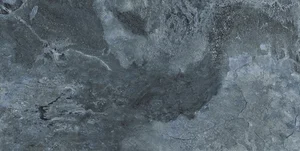 Керамогранит Pamesa Slate Way Ocean Rect. 60x120 полированный