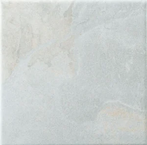 Керамогранит Pamesa Slate Way Pearl 15x15 матовый