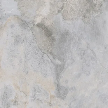 Керамогранит Pamesa Slate Way Pearl Rect. 60x60 полированный