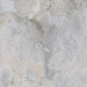 Керамогранит Pamesa Slate Way Pearl Rect. 60x60 полированный