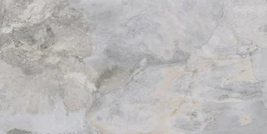Керамогранит Pamesa Slate Way Pearl Rect. 60x120 полированный