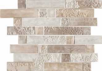 Soul Decor Arris