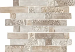 Декоративный элемент Pamesa Soul Decor Arris 28x35 матовый