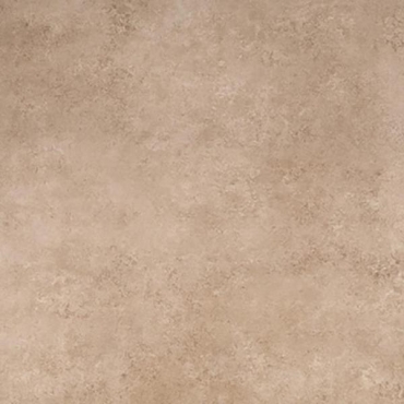 Керамогранит Pamesa Soul Pav. Dream Vision 45x45 матовый