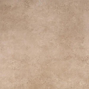 Керамогранит Pamesa Soul Pav. Dream Vision 45x45 матовый