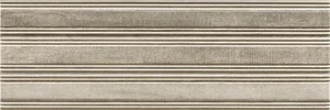 Плитка Pamesa Placage Cenere 25x75 рельефная