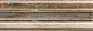 Плитка Pamesa Placage Mix 25x75 рельефная