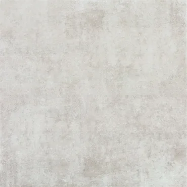 Плитка Pamesa Taryn Alpha Ceniza 45x45 матовая