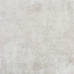 Плитка Pamesa Taryn Alpha Ceniza 45x45 матовая