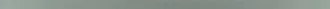 Taryn Metal Plata Mate Mold