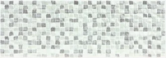 Taryn Sigma Cubic Perla