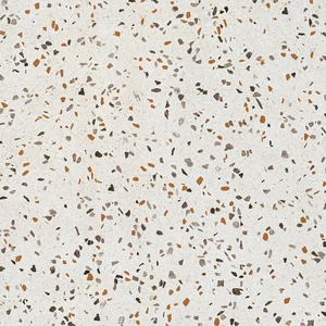 Керамогранит Pamesa Terrazzo 017.840.0056.14634 Terra 60x60 матовый