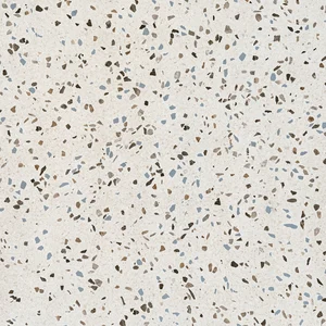 Керамогранит Pamesa Terrazzo 017.840.0158.14634 Blu 60x60 матовый