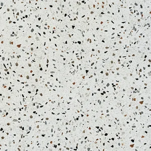 Керамогранит Pamesa Terrazzo 017.840.0213.14634 Grigio 60x60 матовый