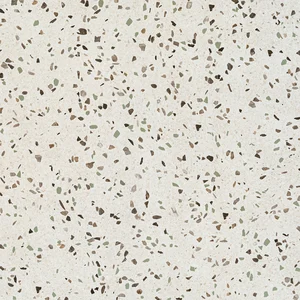 Керамогранит Pamesa Terrazzo 017.840.0942.14634 Sagio 60x60 матовый