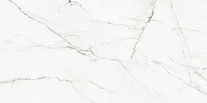 Керамогранит Pamesa Cr.Torano Dorado 6mm Leviglass 120x260 полированный