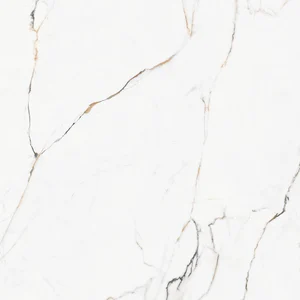 Керамогранит Pamesa Cr.Torano Dorado Matt Rec 60x60 матовый