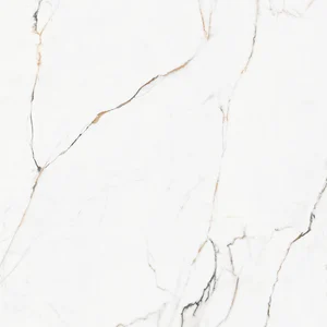 Керамогранит Pamesa Cr.Torano Dorado Polished Rec 60x60 противоскользящий