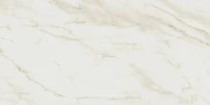 Керамогранит Pamesa 017.250.0012.16522 Tresana ST Blanco 60x120 сатинированный