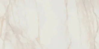 Tresana Blanco Leviglass