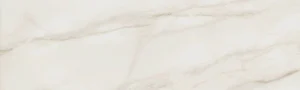Керамогранит Pamesa Tresana Blanco Leviglass 9x30 полированный