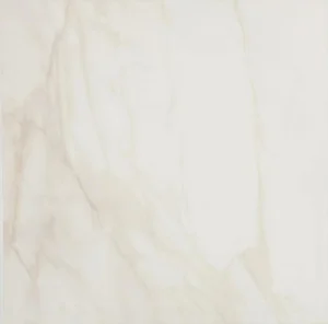 Керамогранит Pamesa Tresana Blanco Leviglass Rect 60x60 полированный