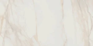 Керамогранит Pamesa Tresana Blanco Matt 60x120 матовый
