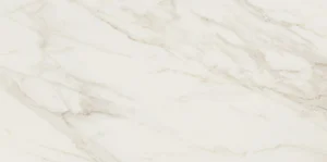 Керамогранит Pamesa Trier Blanco 60x120 полированный