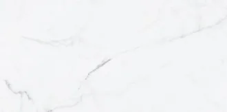 Ultra Blanco Leviglass