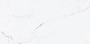 Керамогранит Pamesa Ultra Blanco Leviglass 75x150 глянцевый