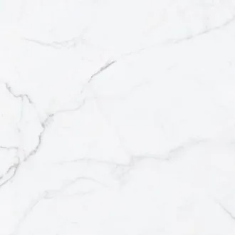 Ultra Blanco Leviglass