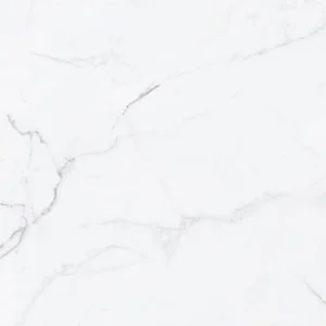Керамогранит Pamesa Ultra Blanco Leviglass 90x90 глянцевый
